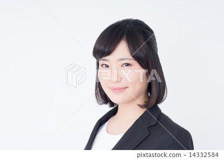 new employee  14332584