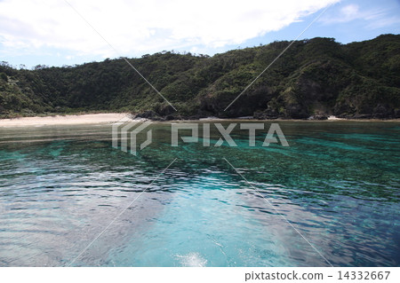 沖繩縣慶良間群島國立公園島嶼島南島群島海洋潛水沖繩島島島島島島島沖繩景觀克拉瑪群島水面海洋保齡球沖繩旅遊沖繩潛水潛水沖繩沖繩旅遊 沖繩縣慶良間群島國立公園島嶼島南島群島海洋潛水沖繩島島島島島島島沖繩景觀克拉瑪群島水面海洋保齡球沖繩旅遊沖繩潛水潛水沖繩沖繩旅遊 14332667