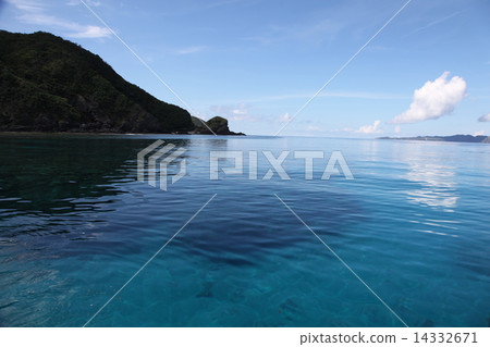 沖繩縣慶良間群島國立公園島嶼島南島群島海洋潛水沖繩島島島島島島島沖繩景觀克拉瑪群島水面海洋保齡球沖繩旅遊沖繩潛水潛水沖繩沖繩旅遊 沖繩縣慶良間群島國立公園島嶼島南島群島海洋潛水沖繩島島島島島島島沖繩景觀克拉瑪群島水面海洋保齡球沖繩旅遊沖繩潛水潛水沖繩沖繩旅遊 14332671