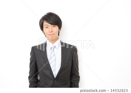 20年代的社會 14332823