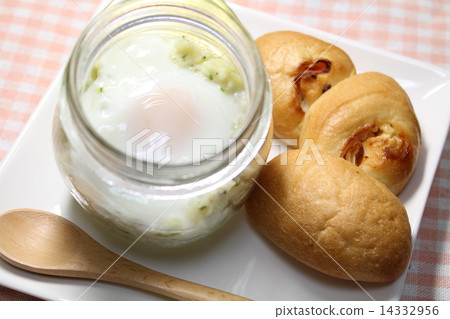 Egg Slat Egg Slat 14332956