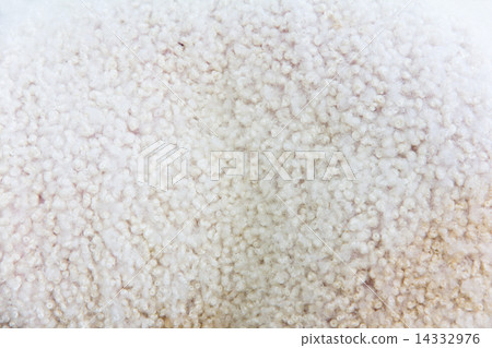 lambswool background 14332976