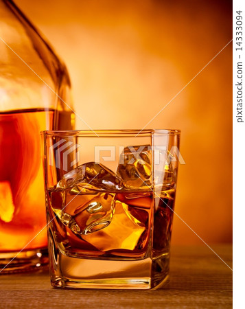 Whiskey 14333094