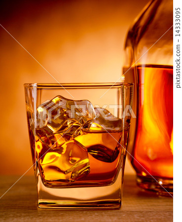 Whiskey 14333095