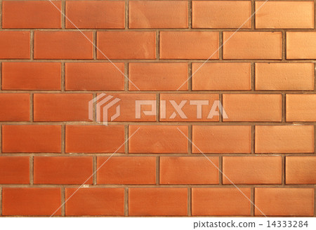 brick wall texture and background 14333284
