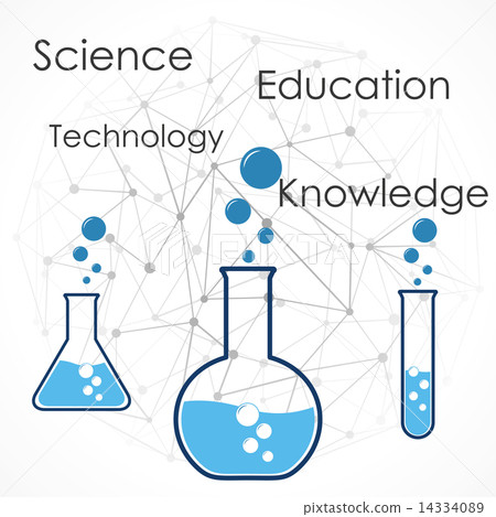 scientific background scientific background 14334089