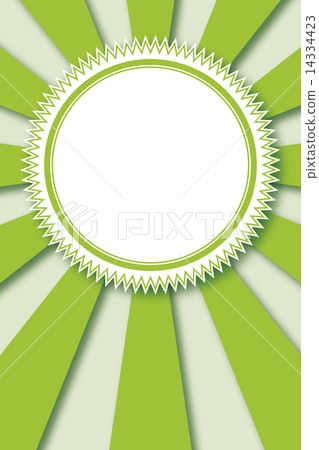 Background material Wallpaper, medal, medal, badge, emblem, margin, white, name card, name card, character space, copy space, text space Background material Wallpaper, medal, medal, badge, emblem, margin, white, name card, name card, character space, copy space, text space 14334423