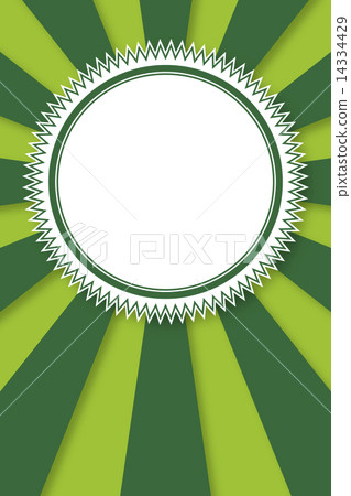 Background material Wallpaper, medal, medal, badge, emblem, margin, white, name card, name card, character space, copy space, text space Background material Wallpaper, medal, medal, badge, emblem, margin, white, name card, name card, character space, copy space, text space 14334429