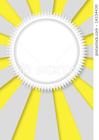 Background material Wallpaper, medal, medal, badge, emblem, margin, white, name card, name card, character space, copy space, text space Background material Wallpaper, medal, medal, badge, emblem, margin, white, name card, name card, character space, copy space, text space 14334430