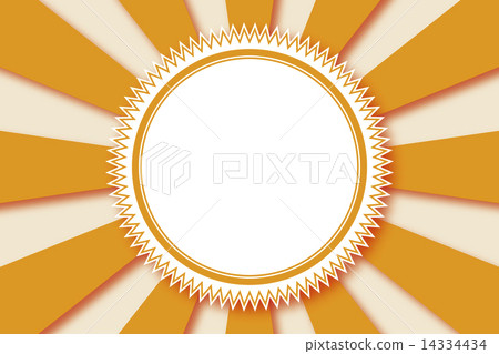 背景材料壁紙,獎牌,獎牌,徽章,會徽,邊距,白色,名片,名片,字符空間,副本空間,文本空間 背景材料壁紙,獎牌,獎牌,徽章,會徽,邊距,白色,名片,名片,字符空間,副本空間,文本空間 14334434