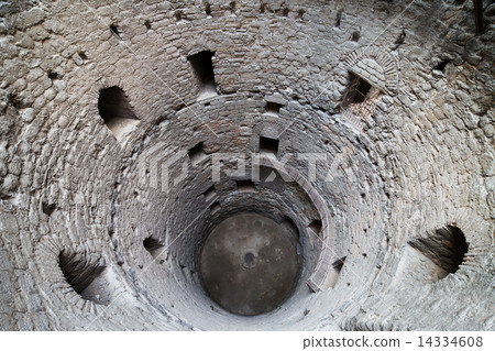 Yedikule Castle Tower Yedikule Castle Tower 14334608