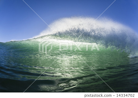 Wave Wave 14334702