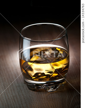 Whisky Whisky 14334763