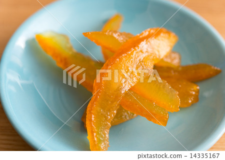 Sweet summer peel Sweet summer peel 14335167