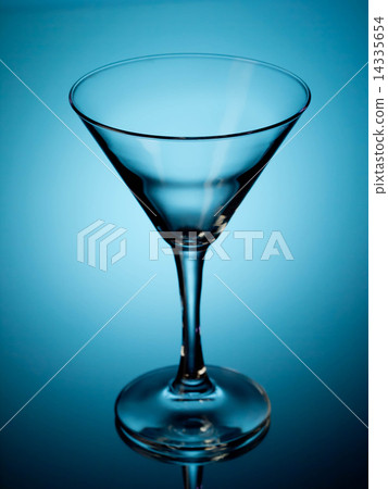 Martini glass Martini glass 14335654
