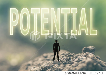 concept of ability 14335711