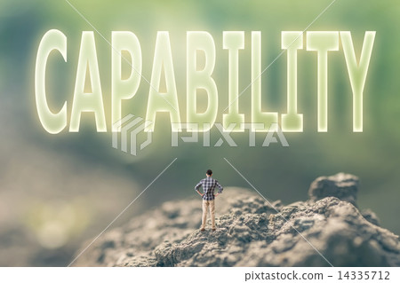 concept of ability 14335712