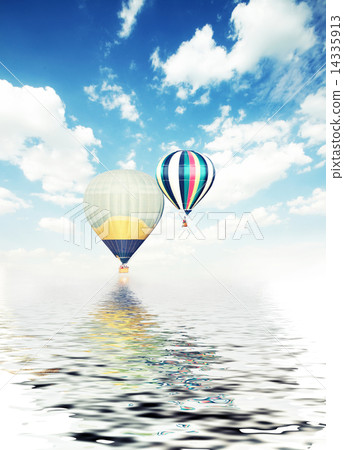 balloons balloons 14335913