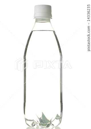 water water 14336235