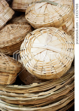 Bamboo products for sale 14337408