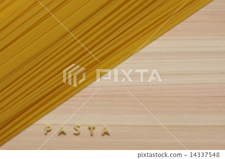 Pasta and PASTA background material diagonal Pasta and PASTA background material diagonal 14337548