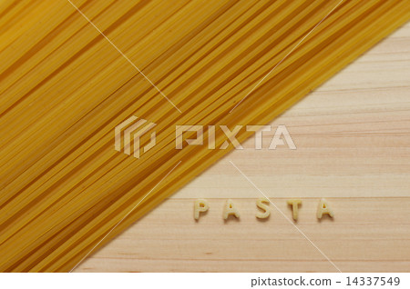 Pasta and PASTA background material diagonal Pasta and PASTA background material diagonal 14337549