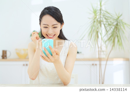 智能手機·小姐 智能手機·小姐 14338114