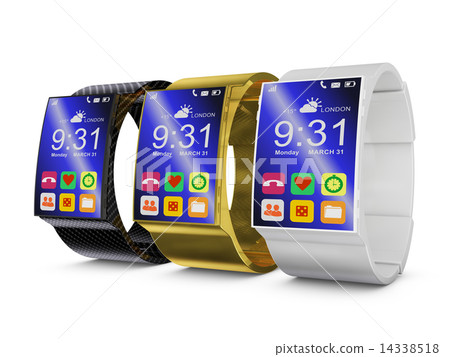 watches watches 14338518