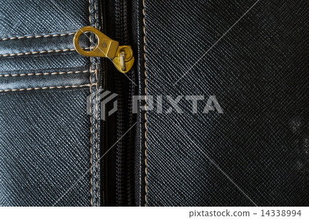 abstract texture background 14338994