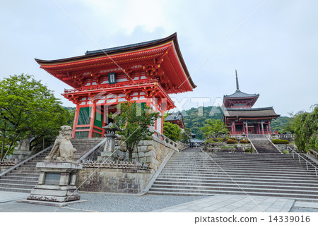 Temple Temple 14339016