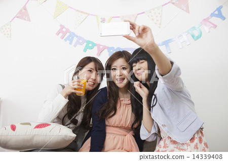 婦女協會 14339408