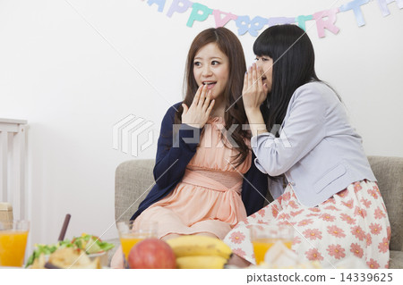 婦女協會 14339625