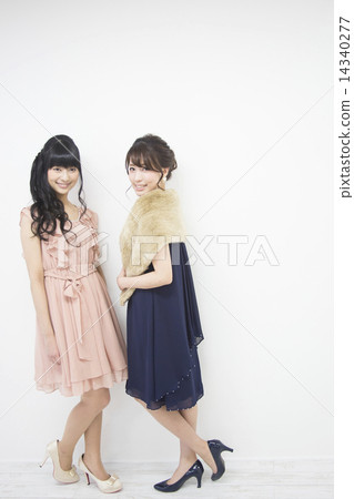 Women's Association Women's Association 14340277