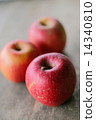 Apple  14340810