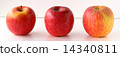 Apple  14340811
