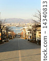 Hakodate  14340813