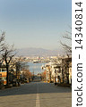 Hakodate  14340814