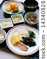Breakfast 14340828