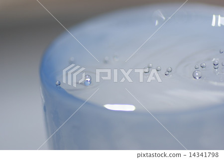 Polka dot 14341798