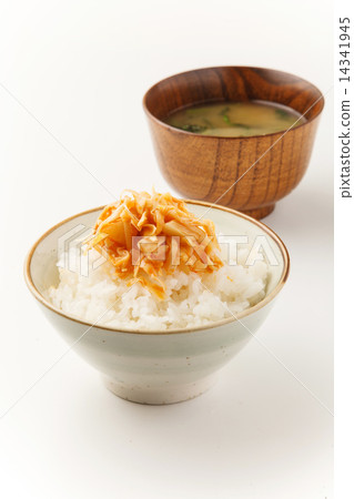 Hoshimen Menma 14341945