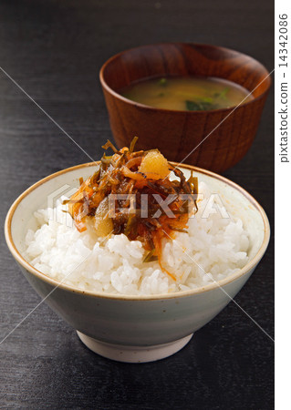 Matsumaezuke Matsumaezuke 14342086