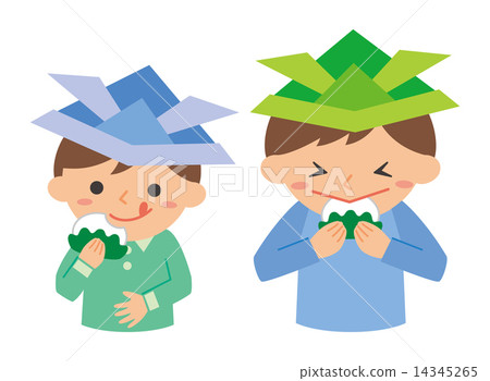 Children's Day 4 14345265