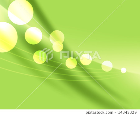 抽象背景 14345329