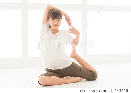 Health beauty image 14345396