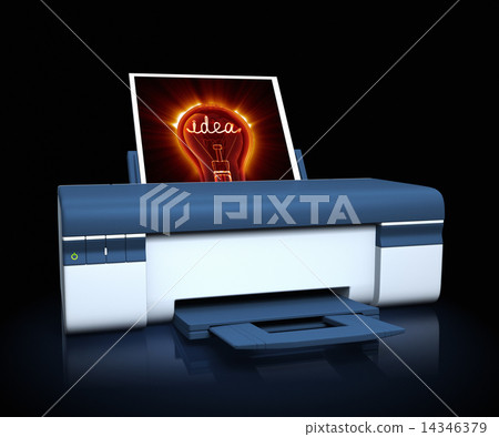 Visualizator of Ideas 14346379