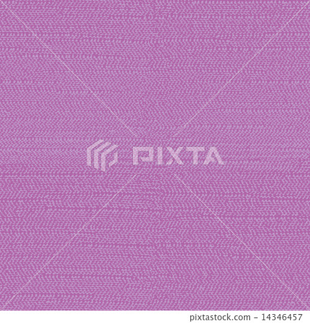 Color Seamless Texture - Stock Illustration [14346457] - PIXTA
