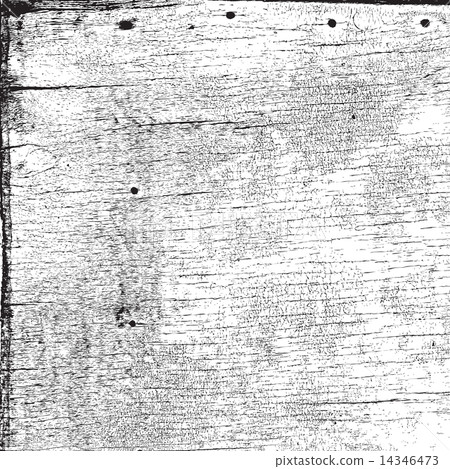 Cracked White Paint Cracked White Paint 14346473