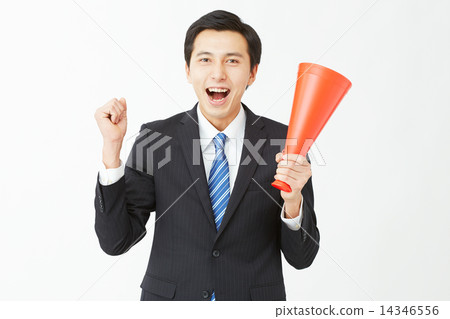 支持商人 支持商人 14346556