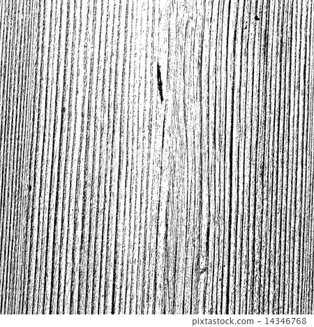 Wood Texture Wood Texture 14346768