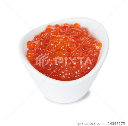 Fish eggs 14347275